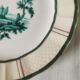 Dessert service and coffee Bernardaud Limoges
