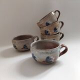 5 cups in Marais sandstone