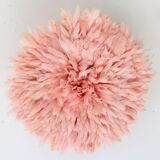 Pink Jujuhat 50 cm