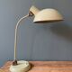 Lampe de bureau à rotules vintage, vers 1950