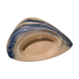 Cassolettes poissons Charles Armand
