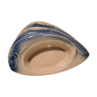 Cassolettes poissons Charles Armand