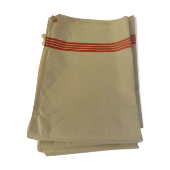 Product BHV Old Torchon in linen