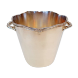 Seau à Champagne