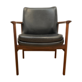 Armchair Ib Kofod-Larsen