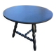 Table basse tripode