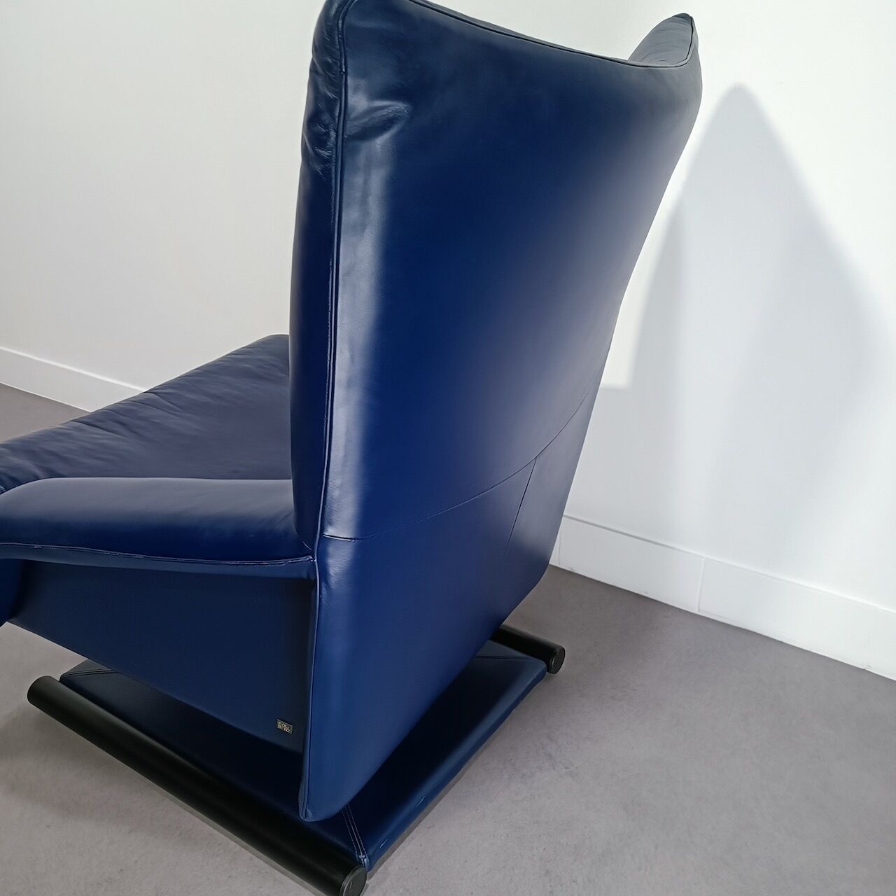 Fauteuil 6500 de Rolf benz