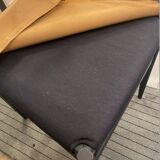 Chaise superleggera par Gio Ponti - Édition cassina