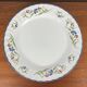 Plat "Hampton Court", Staffordshire, angleterre