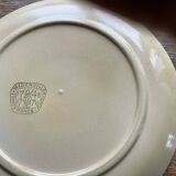 70s plates