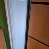 1950s DESIGN FLOOR LAMP