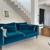 Canapé Sarah Lavoine Noa