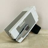 Bencini Bluestar Comet 8 camera, 1950s/60s, made in Italy