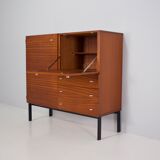 Buffet de Pierre Guariche