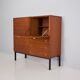 Buffet by Pierre Guariche