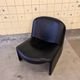 Alky chair by Giancarlo Piretti for Anonima Castelli