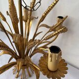 Coco Chanel Chandelier