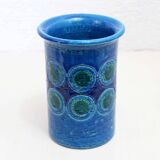 Italian vase 1970