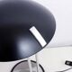 Aluminor desk lamp