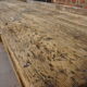 Workbench