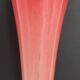 Vintage vase italian h 41 cm
