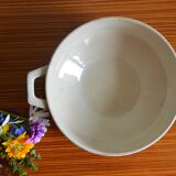 Rouannais model soupière