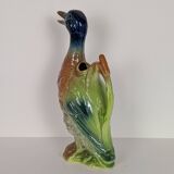 Pichet  canard Saint Clément