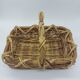 Panier osier