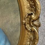 After Vladimir Lukich Borovikovsky: painting by Count Pyotr Alexandrovich