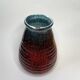 Accolay vase