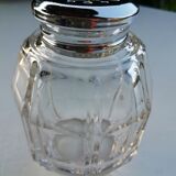 Sugar sprinkler