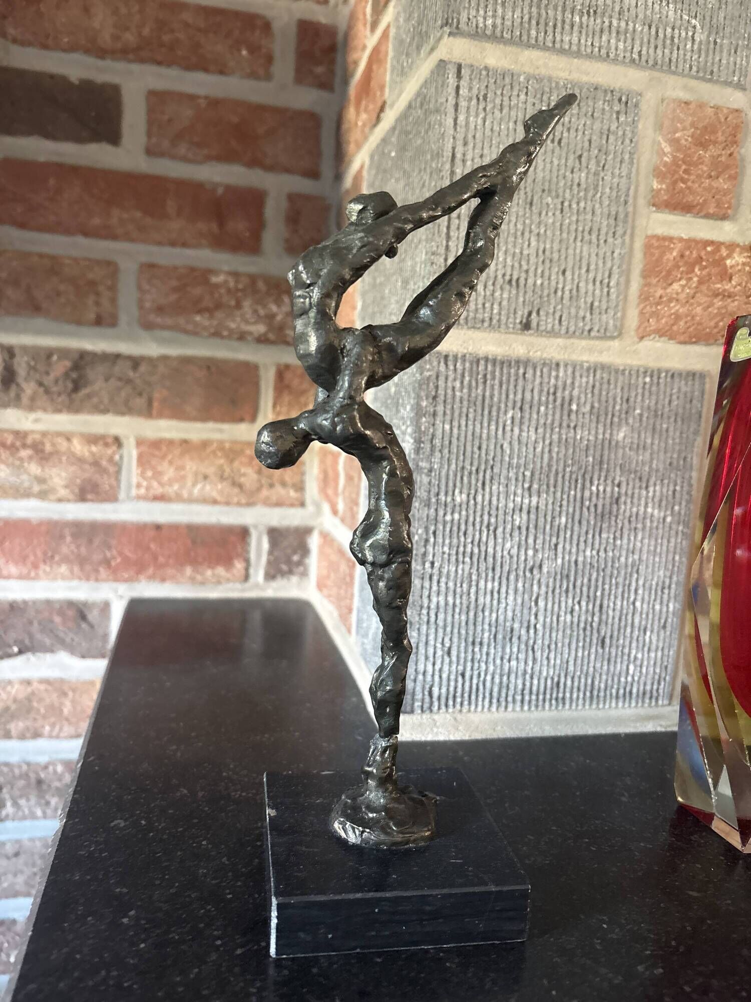 Sculpture