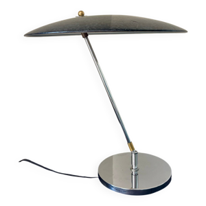 Lampe italienne années