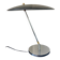 Lampe italienne années 60/70