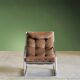 Vintage armchair 70's