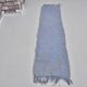 Blue Vintage Hmep Runner Rug sku 1600