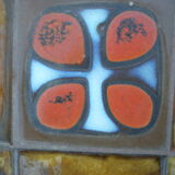 Coffee table, 1960/1970