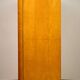 Art Deco Wardrobe by Jindrich Halabala for UP Závody