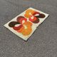 Vintage Desso carpet