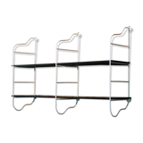 Design wall shelf 60