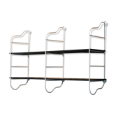 Design wall shelf 60
