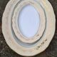 Flat duo - ravine L'Amandinoise Poreylor half-porcelain