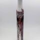 Large stoneware vase signed - Nicole Crestou