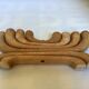 Bougeoir style Jonas Grundell scandinave