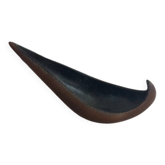 Great grès cup Maxime Fillon