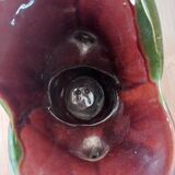 Large Vallauris Vase