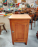 Small occasional furniture