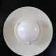 Pair of B. Gantzel ceiling lights for Ikea