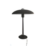 Lampe de bureau Louis Kalff pour Philips modèle Senior