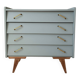 Commode vintage